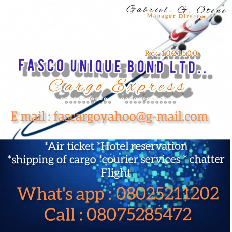 fasco-unique-limited-for-aviation-travelling-and-logistics-big-0