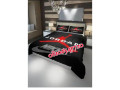 we-deal-on-home-decors-like-luxury-skin-friendly-beddings-at-affordable-prices-small-1
