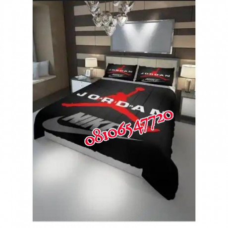 we-deal-on-home-decors-like-luxury-skin-friendly-beddings-at-affordable-prices-big-1