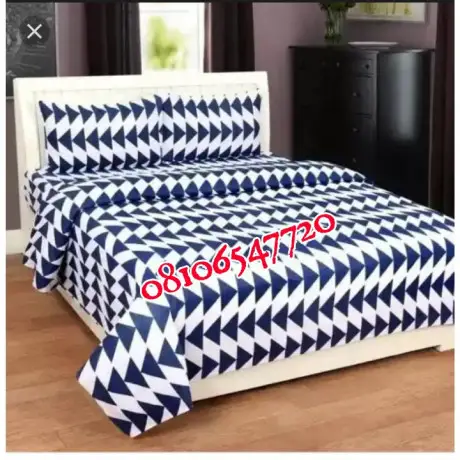we-deal-on-home-decors-like-luxury-skin-friendly-beddings-at-affordable-prices-big-0