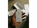 iphone-x-available-small-2