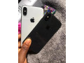 iphone-x-available-small-4