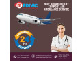 use-the-exclusive-air-ambulance-in-bhopal-by-medivic-with-medical-aids-small-0