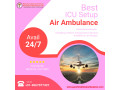 pick-reliable-panchmukhi-air-ambulance-in-patna-with-specialized-medical-experts-small-0
