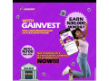 make-30000-monthly-with-gainvest-small-0