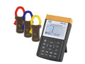 electronic-measuring-equipment-from-pce-instruments-small-4