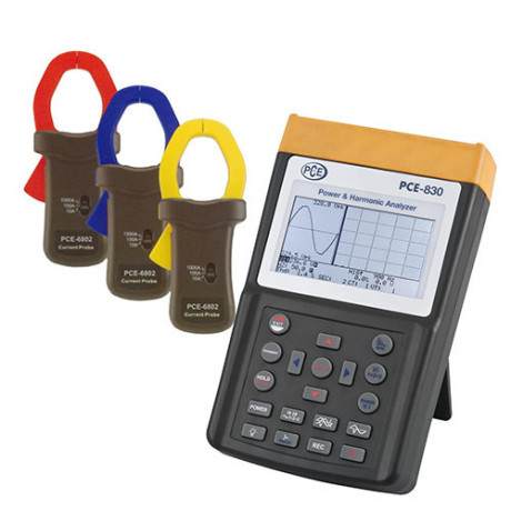 electronic-measuring-equipment-from-pce-instruments-big-4