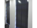 buy-affordable-home-solution-wooden-blinds-at-a-discounted-price-small-2