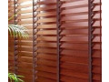 buy-affordable-home-solution-wooden-blinds-at-a-discounted-price-small-1