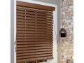 buy-affordable-home-solution-wooden-blinds-at-a-discounted-price-small-3