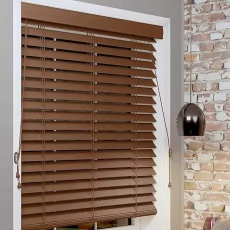 buy-affordable-home-solution-wooden-blinds-at-a-discounted-price-big-3