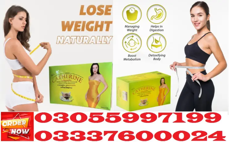 catherine-slimming-tea-in-karachi-weight-loss-tea-big-0