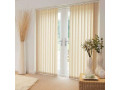 premium-fabric-vertical-blinds-now-available-small-1