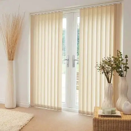 premium-fabric-vertical-blinds-now-available-big-1