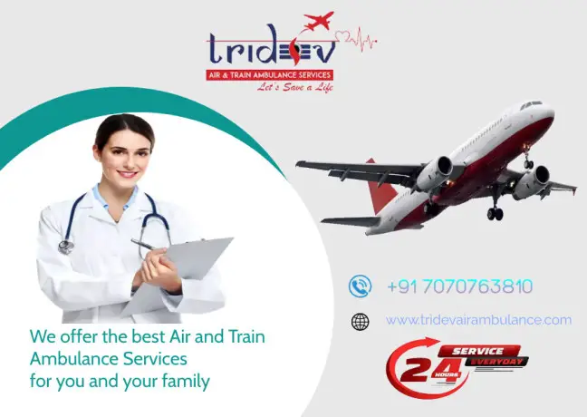 tridev-air-ambulance-service-in-guwahati-has-fast-response-times-big-0