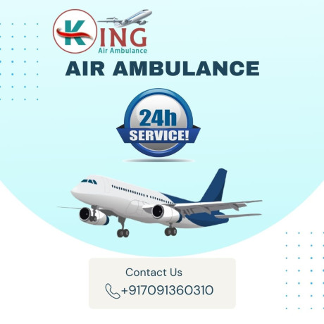 king-air-ambulance-most-popular-air-ambulance-services-in-dimapur-big-0
