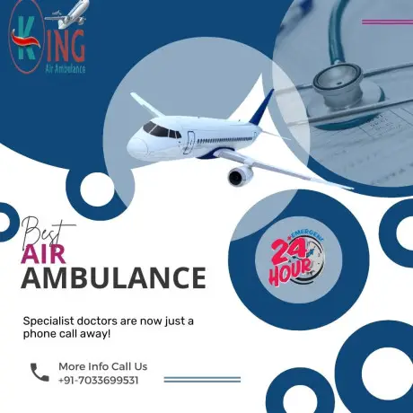 king-air-ambulance-top-and-best-air-ambulance-services-in-raipur-big-0