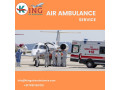top-air-ambulance-in-indore-king-air-ambulance-small-0