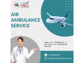 get-the-best-air-ambulance-service-in-raipur-by-king-air-ambulance-small-0