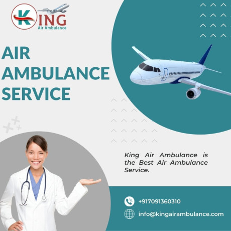 get-the-best-air-ambulance-service-in-raipur-by-king-air-ambulance-big-0