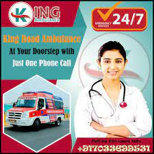 first-class-medical-transportation-facilities-in-kankarbagh-by-king-ambulance-big-0