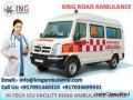 medical-emergency-rescue-services-in-tatanagar-by-king-ambulance-small-0