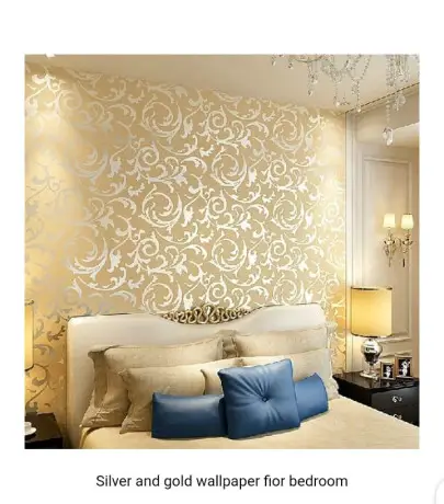 unlock-convenient-home-solution-with-amazing-designs-of-wallpapers-big-2
