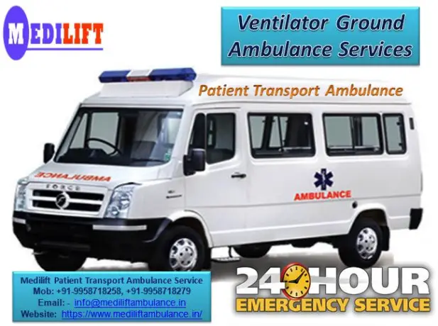 advanced-and-reliable-ambulance-in-saguna-more-patna-by-medilift-big-0