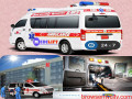 medilift-ambulance-service-in-rajendra-nagar-patna-with-modern-technology-small-0