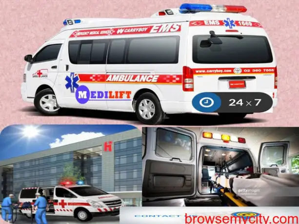 medilift-ambulance-service-in-rajendra-nagar-patna-with-modern-technology-big-0