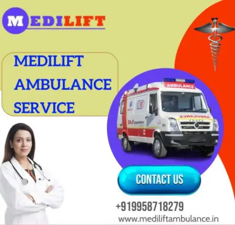 medilift-ambulance-in-kolkata-with-experienced-medical-professionals-big-0