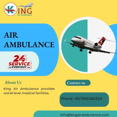 get-the-paramount-air-ambulance-in-mumbai-by-king-air-ambulance-big-0