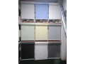hurry-up-and-get-10-discount-on-roller-blinds-small-1