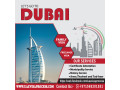 travel-advice-and-advisories-for-united-arab-emirates-small-0