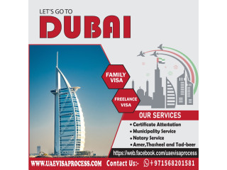 Travel advice and advisories for United Arab Emirates