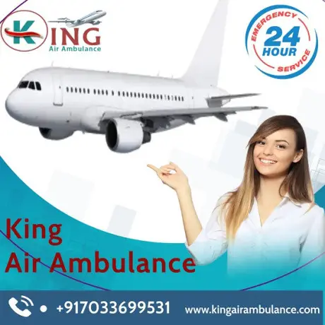 hire-no-1-and-credible-charter-aircraft-air-ambulance-in-delhi-by-king-big-0