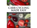 carb-cycling-made-easy-small-1