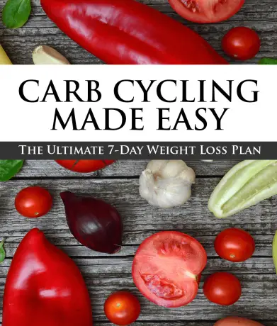 carb-cycling-made-easy-big-1