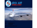 sky-air-ambulance-from-varanasi-to-delhi-long-distance-transfers-small-0