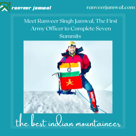 the-best-mountaineer-in-india-who-defies-limits-and-dominates-the-worlds-highest-peaks-big-0