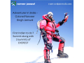 adventurer-in-india-seeks-new-challenges-and-thrilling-experiences-small-0