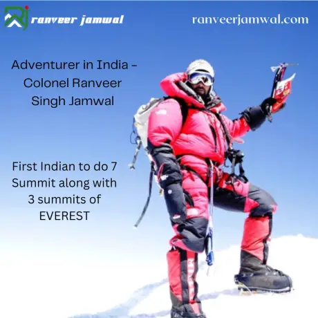 adventurer-in-india-seeks-new-challenges-and-thrilling-experiences-big-0
