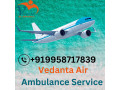 pick-vedanta-air-ambulance-service-in-raipur-with-a-state-of-the-art-icu-setup-small-0
