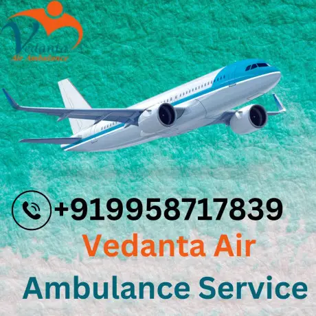 pick-vedanta-air-ambulance-service-in-raipur-with-a-state-of-the-art-icu-setup-big-0