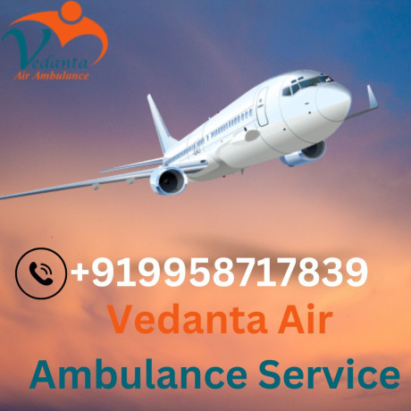 choose-advanced-care-icu-setup-by-vedanta-air-ambulance-service-in-allahabad-big-0