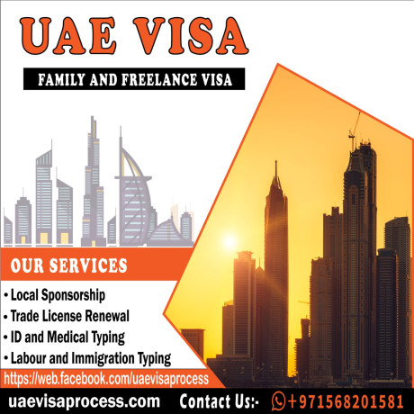 2-years-freelancer-visa-big-2