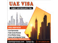 visit-visa-flight-booking-small-1