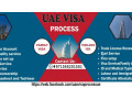 visit-visa-flight-booking-small-0