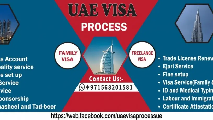 visit-visa-flight-booking-big-0
