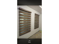 save-5-on-day-and-night-blinds-and-have-it-ready-for-installation-in-24-hours-small-3